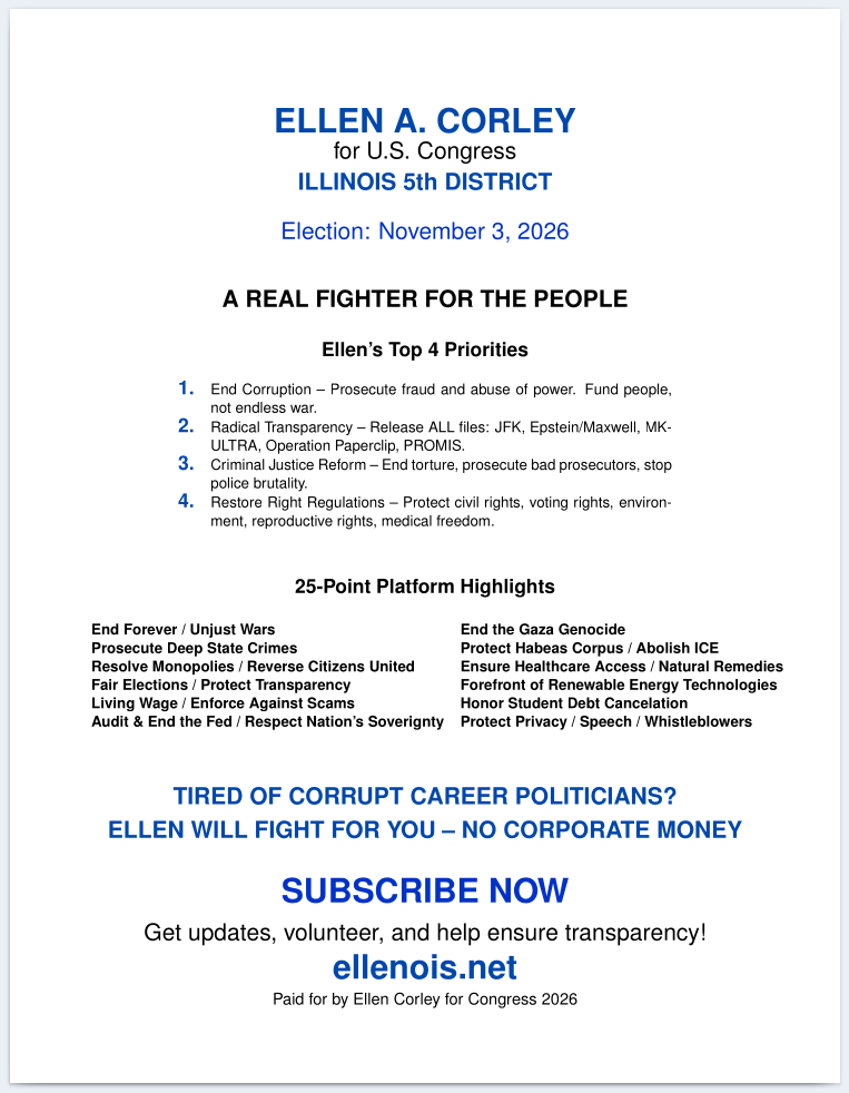 Flyer Image (Vertical)